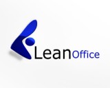 https://www.logocontest.com/public/logoimage/1396184606lean office.jpg